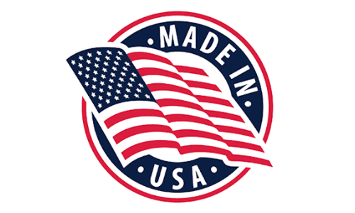 oradentum Made In USA