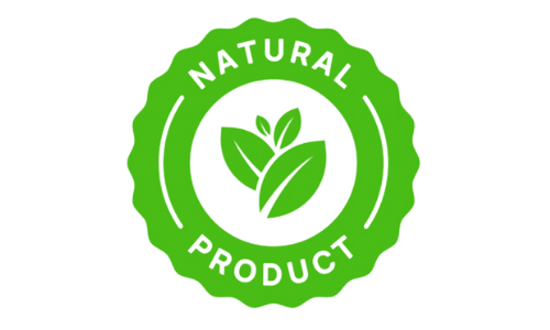 oradentum Natural Product